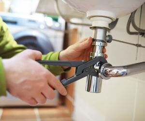 About Emergency plumbing pros Simla, CO